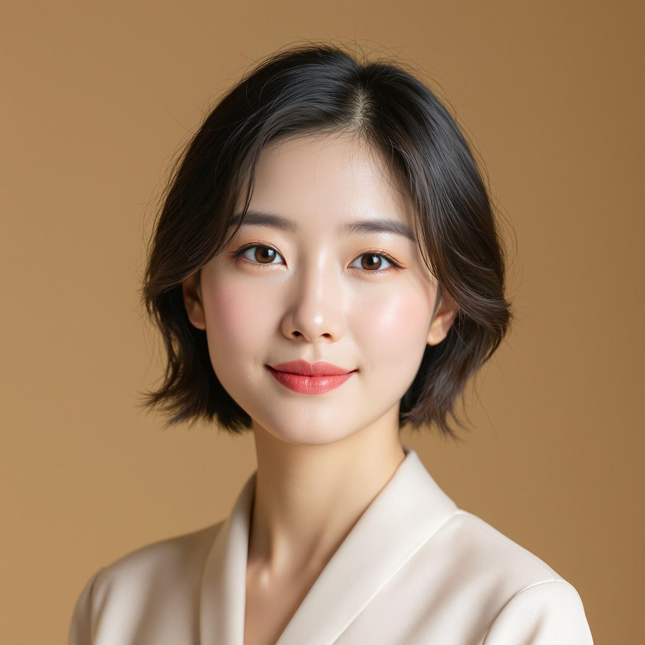 顾倾城明星档案照片