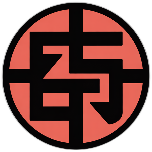 每日大赛吃瓜